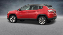 Thumbnail image of 2019 Jeep Compass at Jim Riehl's Friendly Chrysler Dodge Jeep Ram of Lapeer