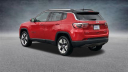 Thumbnail image of 2019 Jeep Compass at Jim Riehl's Friendly Chrysler Dodge Jeep Ram of Lapeer