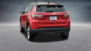Thumbnail image of 2019 Jeep Compass at Jim Riehl's Friendly Chrysler Dodge Jeep Ram of Lapeer