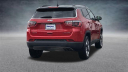 Thumbnail image of 2019 Jeep Compass at Jim Riehl's Friendly Chrysler Dodge Jeep Ram of Lapeer