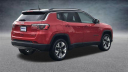 Thumbnail image of 2019 Jeep Compass at Jim Riehl's Friendly Chrysler Dodge Jeep Ram of Lapeer
