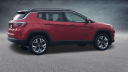 Thumbnail image of 2019 Jeep Compass at Jim Riehl's Friendly Chrysler Dodge Jeep Ram of Lapeer