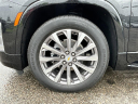 2022 Chevrolet Traverse Premier at LaFontaine Chevrolet Buick GMC of St. Clair