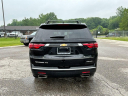 Thumbnail image of 2022 Chevrolet Traverse at LaFontaine Chevrolet Buick GMC of St. Clair