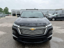 Thumbnail image of 2022 Chevrolet Traverse at LaFontaine Chevrolet Buick GMC of St. Clair
