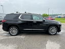 Thumbnail image of 2022 Chevrolet Traverse at LaFontaine Chevrolet Buick GMC of St. Clair