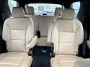 Thumbnail image of 2022 Chevrolet Traverse at LaFontaine Chevrolet Buick GMC of St. Clair