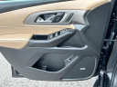 Thumbnail image of 2022 Chevrolet Traverse at LaFontaine Chevrolet Buick GMC of St. Clair