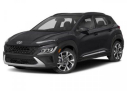 Thumbnail image of 2022 Hyundai KONA at Jim Hardman Buick GMC - NEW
