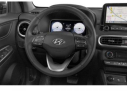 Thumbnail image of 2022 Hyundai KONA at Jim Hardman Buick GMC - NEW