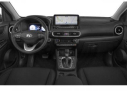 Thumbnail image of 2022 Hyundai KONA at Jim Hardman Buick GMC - NEW