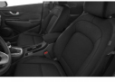 Thumbnail image of 2022 Hyundai KONA at Jim Hardman Buick GMC - NEW