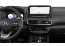 Thumbnail image of 2022 Hyundai KONA at Jim Hardman Buick GMC - NEW