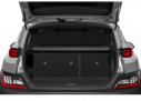 Thumbnail image of 2022 Hyundai KONA at Jim Hardman Buick GMC - NEW