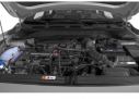 Thumbnail image of 2022 Hyundai KONA at Jim Hardman Buick GMC - NEW