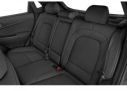 Thumbnail image of 2022 Hyundai KONA at Jim Hardman Buick GMC - NEW