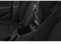 Thumbnail image of 2022 Hyundai KONA at Jim Hardman Buick GMC - NEW