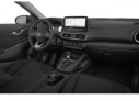 Thumbnail image of 2022 Hyundai KONA at Jim Hardman Buick GMC - NEW