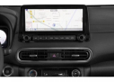 Thumbnail image of 2022 Hyundai KONA at Jim Hardman Buick GMC - NEW