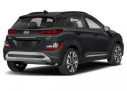 Thumbnail image of 2022 Hyundai KONA at Jim Hardman Buick GMC - NEW