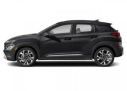 Thumbnail image of 2022 Hyundai KONA at Jim Hardman Buick GMC - NEW
