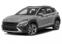 Thumbnail image of 2022 Hyundai KONA at Jim Hardman Buick GMC - NEW