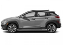 Thumbnail image of 2022 Hyundai KONA at Jim Hardman Buick GMC - NEW