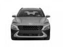 Thumbnail image of 2022 Hyundai KONA at Jim Hardman Buick GMC - NEW
