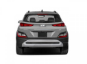 Thumbnail image of 2022 Hyundai KONA at Jim Hardman Buick GMC - NEW