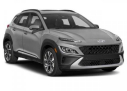 Thumbnail image of 2022 Hyundai KONA at Jim Hardman Buick GMC - NEW