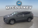 Thumbnail image of 2023 Hyundai SANTA FE at Mccluskey Chevrolet Kings Automall