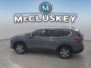 Thumbnail image of 2023 Hyundai SANTA FE at Mccluskey Chevrolet Kings Automall