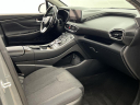 Thumbnail image of 2023 Hyundai SANTA FE at Mccluskey Chevrolet Kings Automall