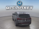 Thumbnail image of 2023 Hyundai SANTA FE at Mccluskey Chevrolet Kings Automall