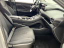 Thumbnail image of 2023 Hyundai SANTA FE at Mccluskey Chevrolet Kings Automall