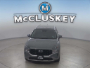 Thumbnail image of 2023 Hyundai SANTA FE at Mccluskey Chevrolet Kings Automall