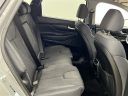 Thumbnail image of 2023 Hyundai SANTA FE at Mccluskey Chevrolet Kings Automall