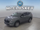 Thumbnail image of 2023 Hyundai SANTA FE at Mccluskey Chevrolet Kings Automall