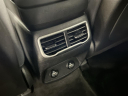 Thumbnail image of 2023 Hyundai SANTA FE at Mccluskey Chevrolet Kings Automall