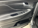 Thumbnail image of 2023 Hyundai SANTA FE at Mccluskey Chevrolet Kings Automall