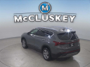 Thumbnail image of 2023 Hyundai SANTA FE at Mccluskey Chevrolet Kings Automall