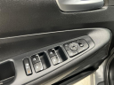 Thumbnail image of 2023 Hyundai SANTA FE at Mccluskey Chevrolet Kings Automall