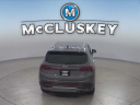 Thumbnail image of 2023 Hyundai SANTA FE at Mccluskey Chevrolet Kings Automall