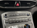 Thumbnail image of 2023 Hyundai SANTA FE at Mccluskey Chevrolet Kings Automall