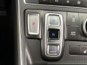 Thumbnail image of 2023 Hyundai SANTA FE at Mccluskey Chevrolet Kings Automall