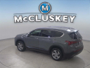 Thumbnail image of 2023 Hyundai SANTA FE at Mccluskey Chevrolet Kings Automall