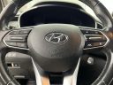 Thumbnail image of 2023 Hyundai SANTA FE at Mccluskey Chevrolet Kings Automall
