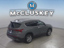 Thumbnail image of 2023 Hyundai SANTA FE at Mccluskey Chevrolet Kings Automall