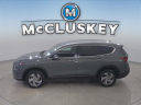 Thumbnail image of 2023 Hyundai SANTA FE at Mccluskey Chevrolet Kings Automall