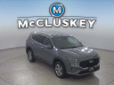 Thumbnail image of 2023 Hyundai SANTA FE at Mccluskey Chevrolet Kings Automall